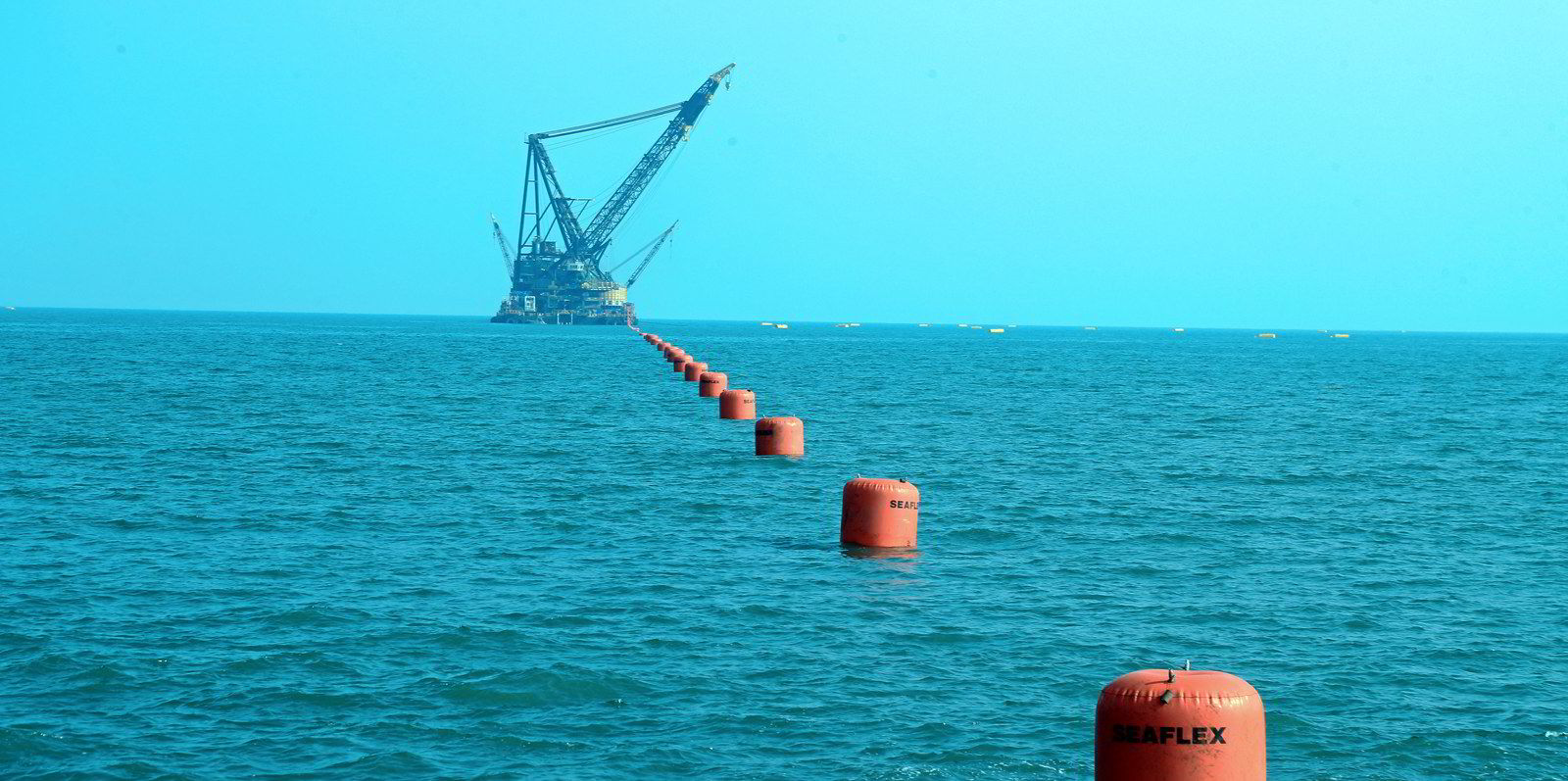 India’s ONGC seeks offshore support vessels for FPSO operations ...