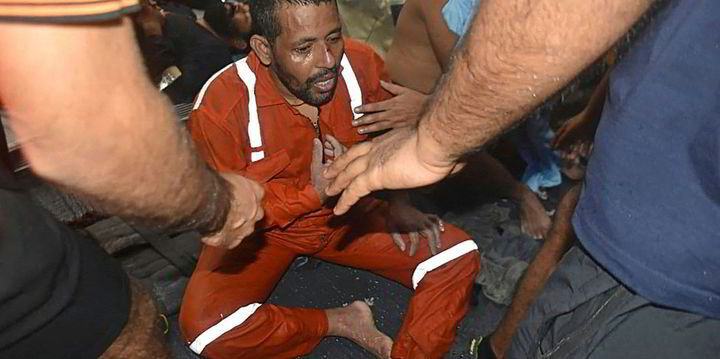Investigation launched as fatalities confirmed from Indian offshore disaster - Vimarsana News