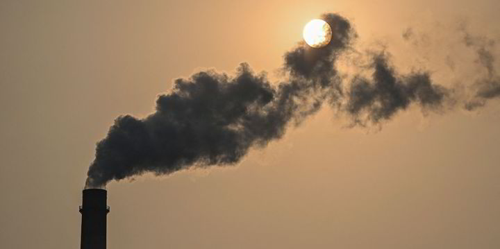 Australia's fossil fuels project pipeline could result in nearly 1.7 billion tonnes of annual emissions - Vimarsana News