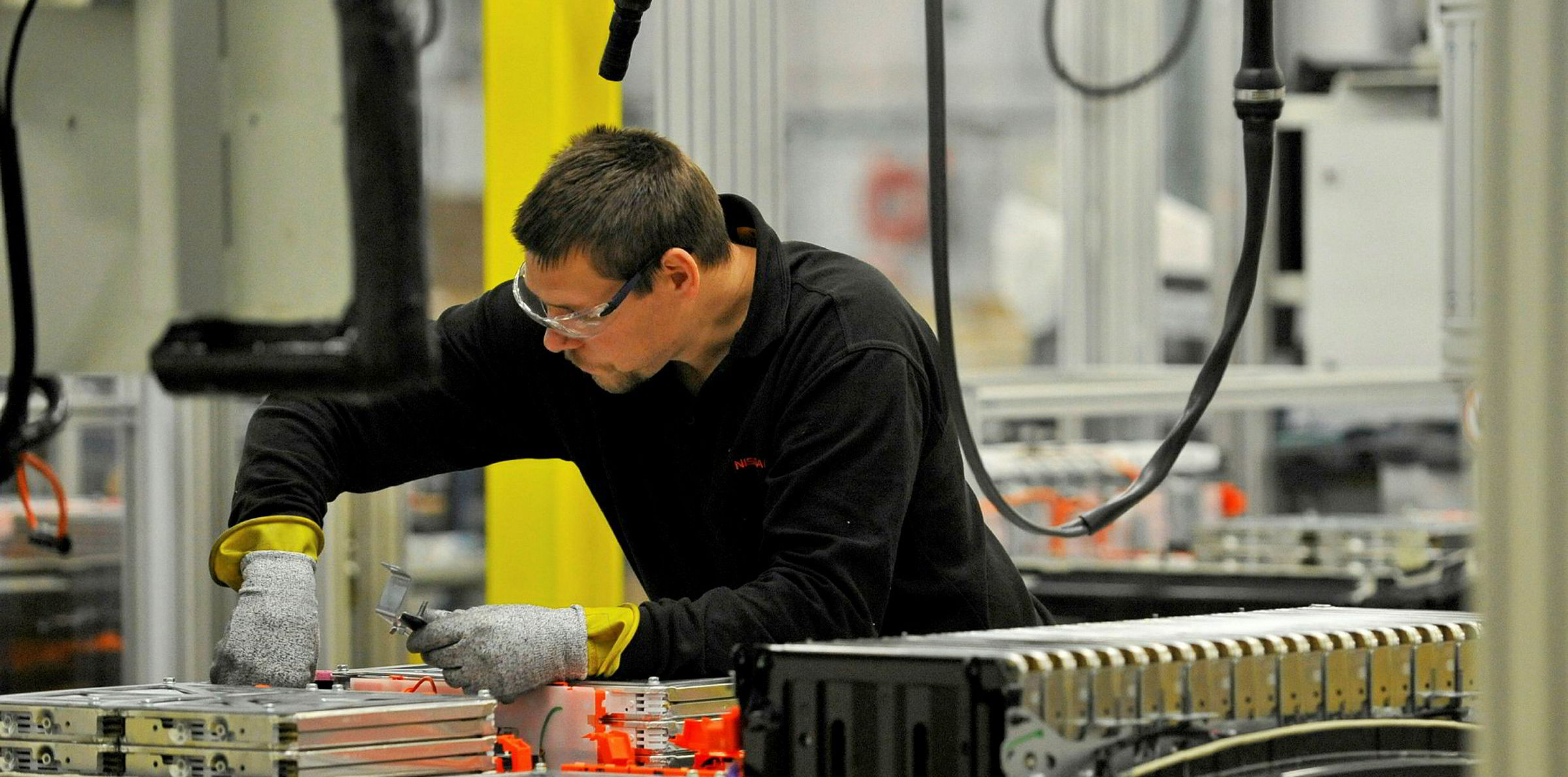 профессия аккумуляторщик обучение. подготовка аккумуляторщиков. удостоверение аккумуляторщика. аккумуляторщик на складе. аккумуляторщик вакансии.