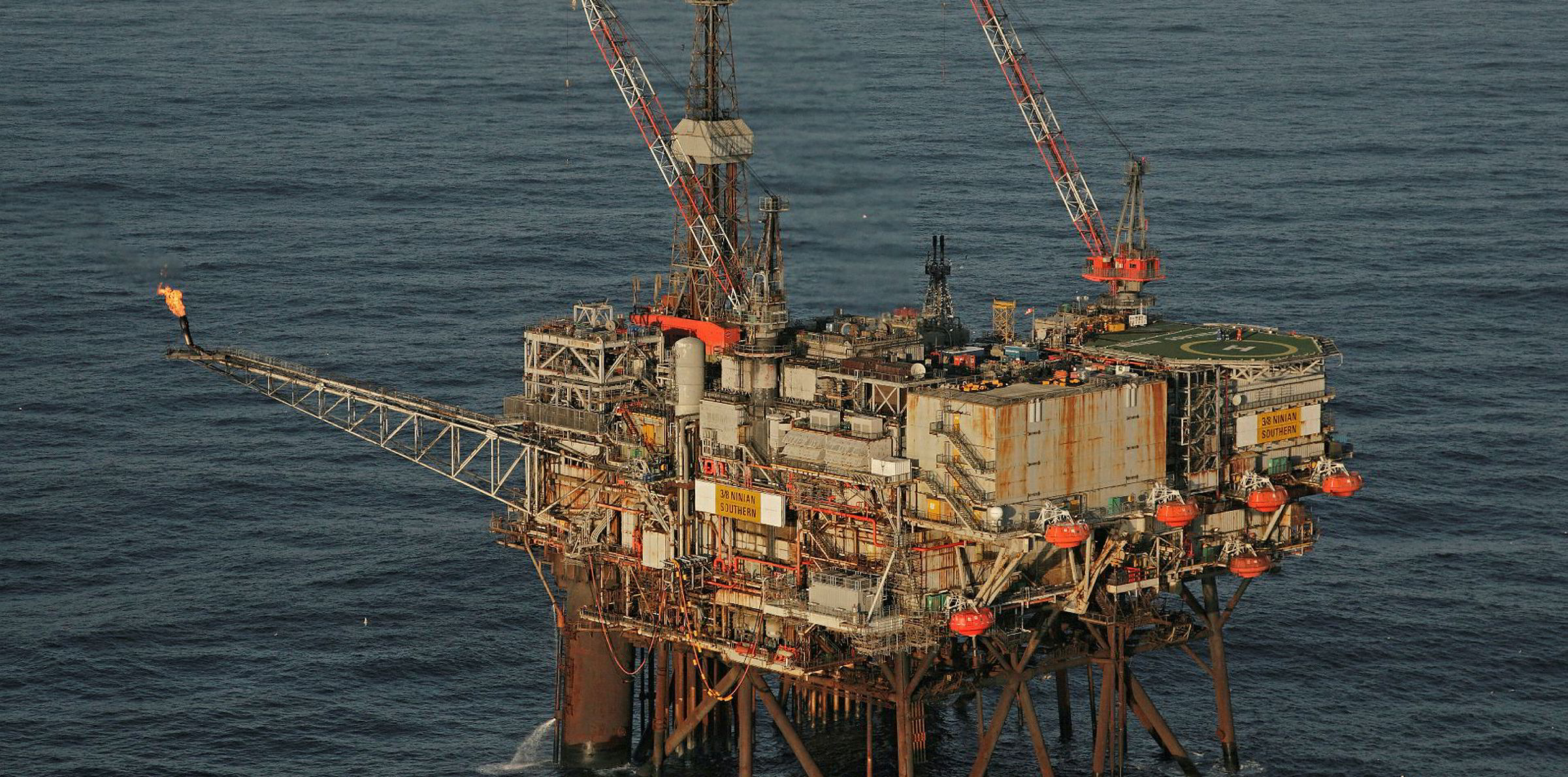 ill-worker-airlifted-off-cnr-platform-in-north-sea-upstream-online