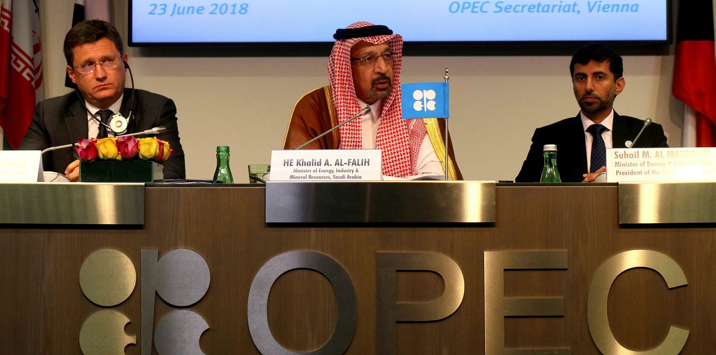 Опек 1 мая. ОПЕК. ОПЕК нефть. Министры стран ОПЕК+. Саудовская Аравия ОПЕК+.
